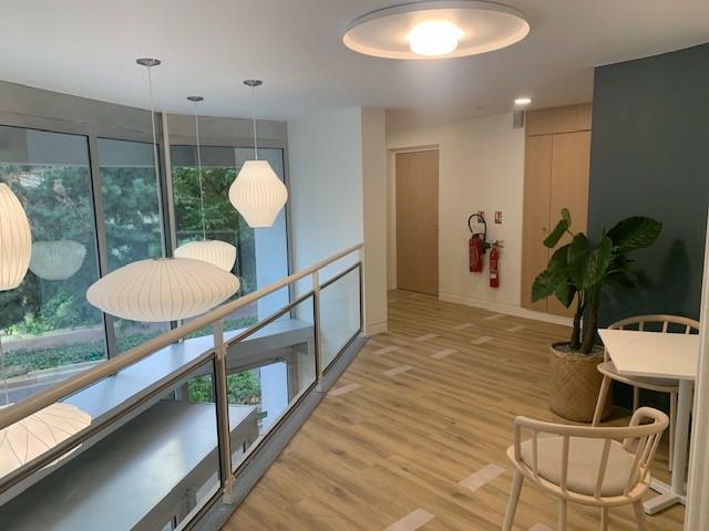Bureau Montrouge 416m² Location bureau Montrouge Hauts-de-Seine OLBUR2201755 6